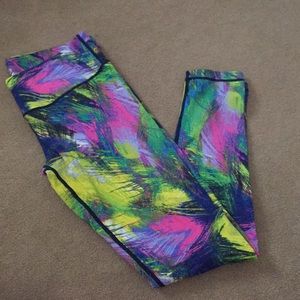 Sport leggings